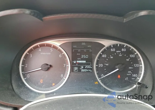 3N1CN8DV1RL850452: 96049645