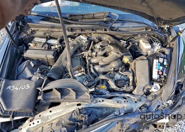 JTHBF1D25F5062089: 95765615