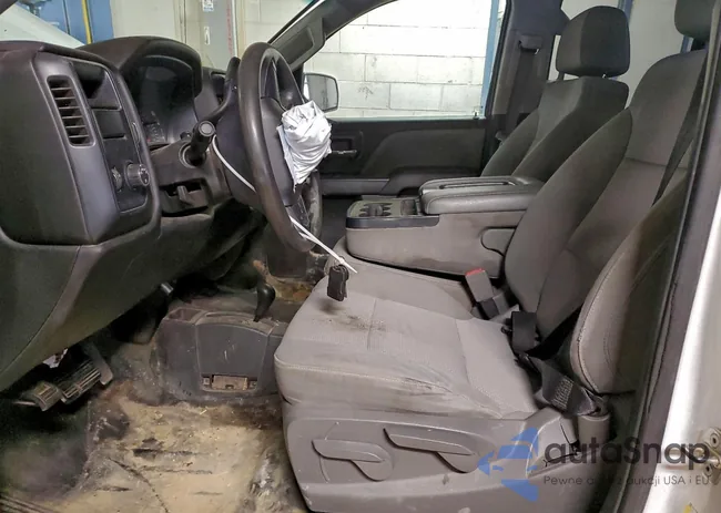 2GCVKNEC5K1234321: 97673755