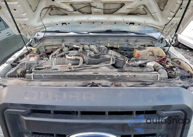 1FT8W3BT1CEA10053: 96986865