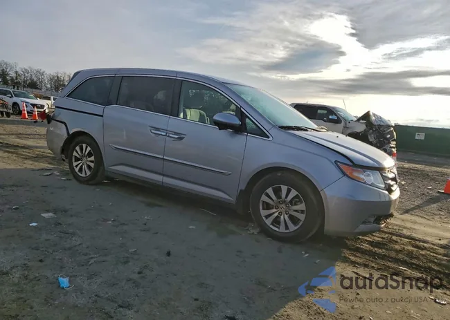 5FNRL5H32GB094968: 96046385