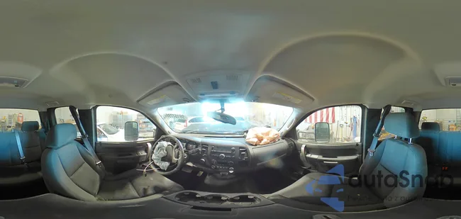 1GC2KXC85CZ119093: 99157795