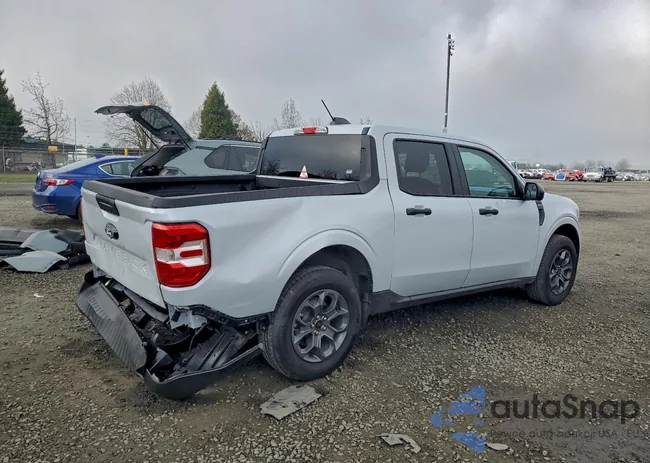 3FTTW8JA9SRA90835: 98844425