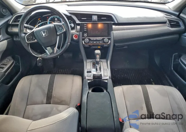 JHMFC1F33KX003735: 97806665