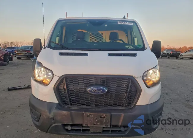 1FTBR1Y80PKB20667: 41846376