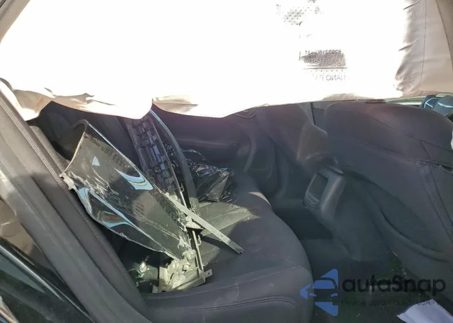 1C3CCCABXFN620019: 98410225