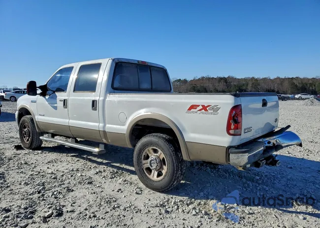 1FTSW21P05EB56273: 97386435