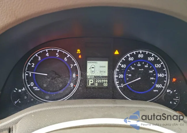 JN1DV6AP9BM830038: 95424775