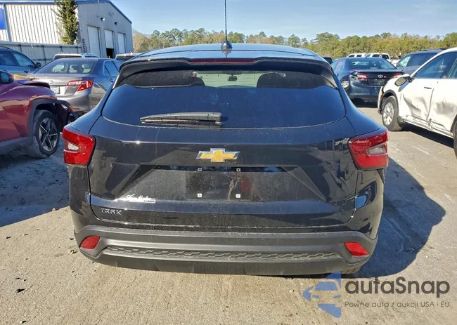 KL77LFEP0SC286347: 97717395