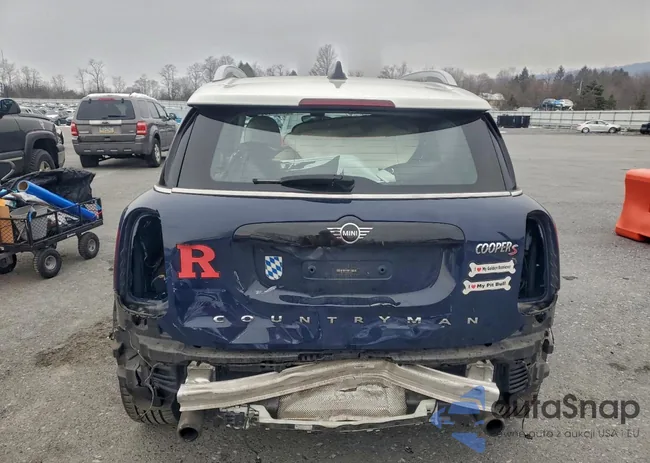 WMZYT5C5XK3G90830: 95711155