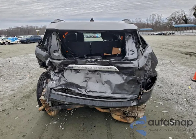 1FMSK7DH3MGA78003: 95210175