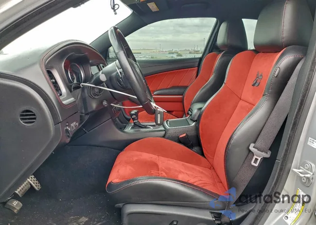 2C3CDXGJ6NH210344: 97943405