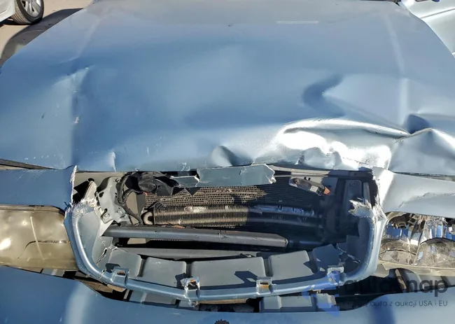 2FAFP74WX6X131840: 95443205