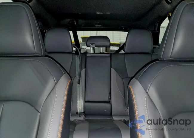 JF2SLSJD7SH402178: 94964955