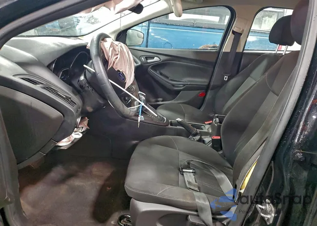 1FADP3F26GL391628: 97843835