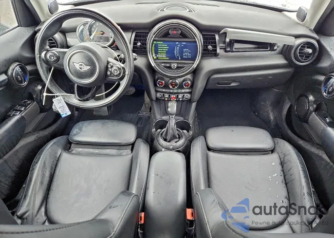 WMWXS5C59FT829005: 94658075