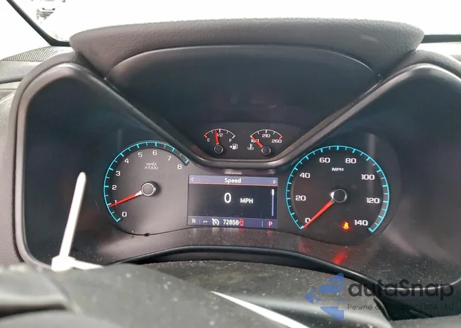 1GCGTCEN0K1126335: 97081035