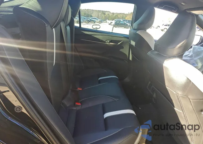 4T1DAACK8TU221856: 96526665