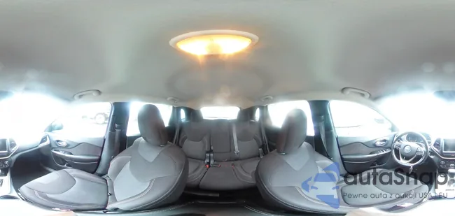 1C4PJMCS2FW601559: 98106005