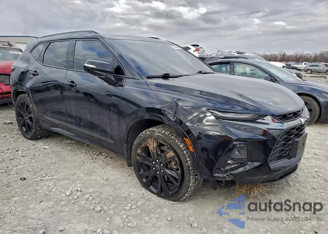 3GNKBERS2MS564470: 97428495