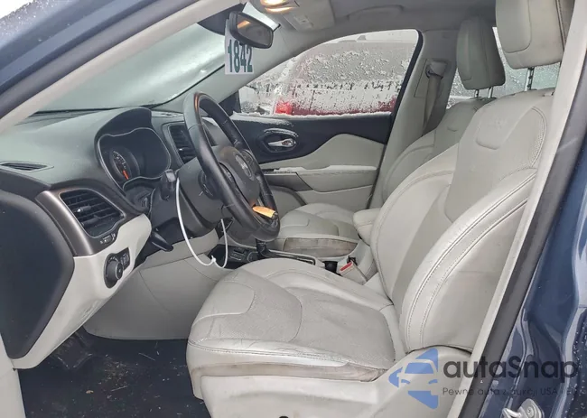 1C4PJLMX7MD170066: 97780965