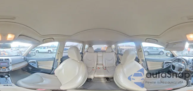 2T3YF4DV7CW109294: 96044105