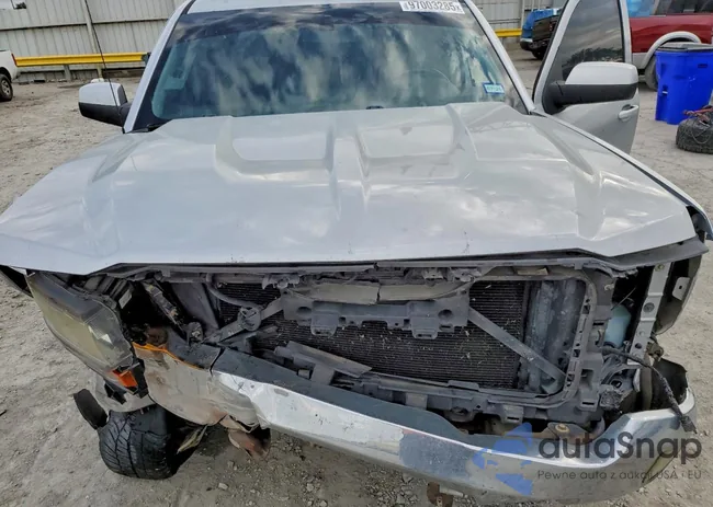 3GCPCREC0GG219088: 97003285