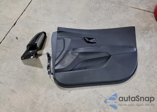 KMHT36AH4MU010228: 94221925