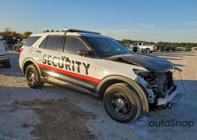 1FM5K8AB2MGA65441: 96803765