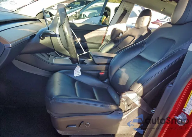 5YJYGDEF8MF194853: 97832455