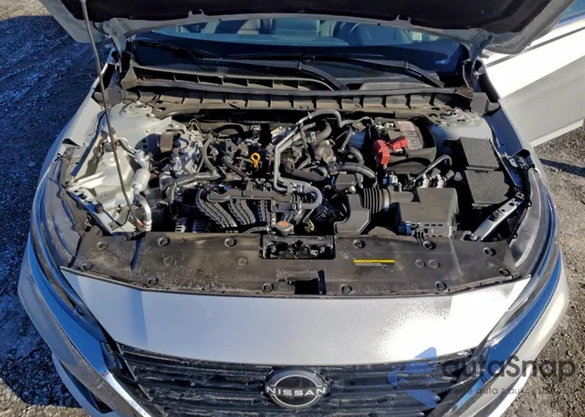 1N4BL4DV7SN355871: 96942285