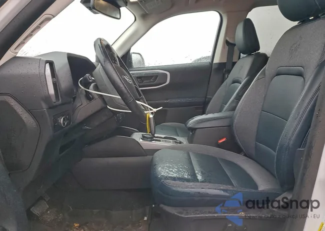 3FMCR9C62PRD89253: 94213345