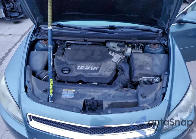 1G1ZJ577194225594: 97772835