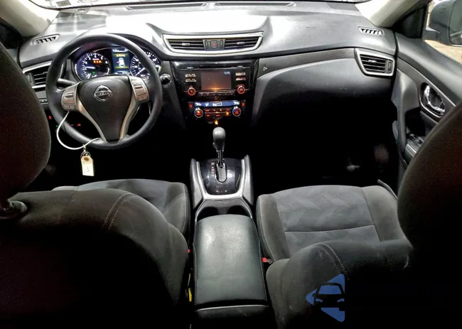 KNMAT2MVXFP544423: 97532615