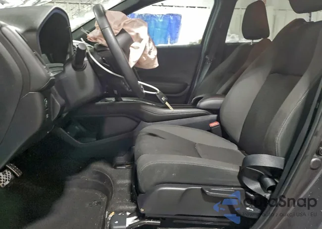 3CZRU6H1XNM755554: 95269115