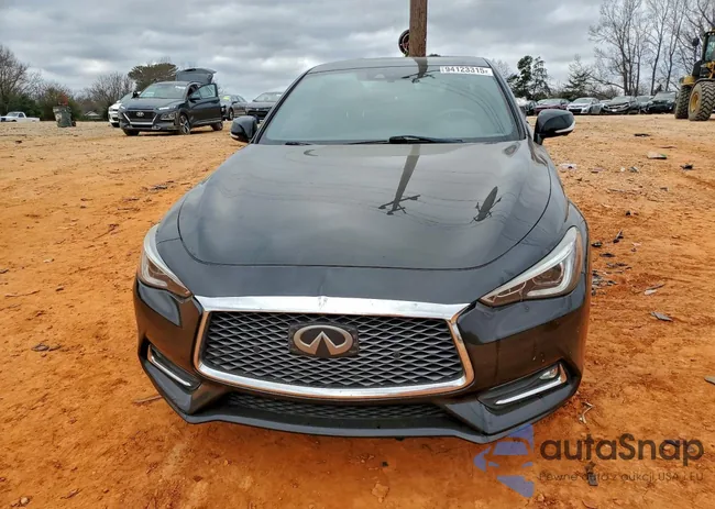 JN1EV7EL2HM552934: 94123315