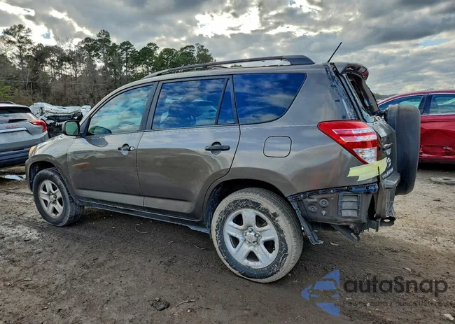 2T3ZF4DV9AW034437: 98598725