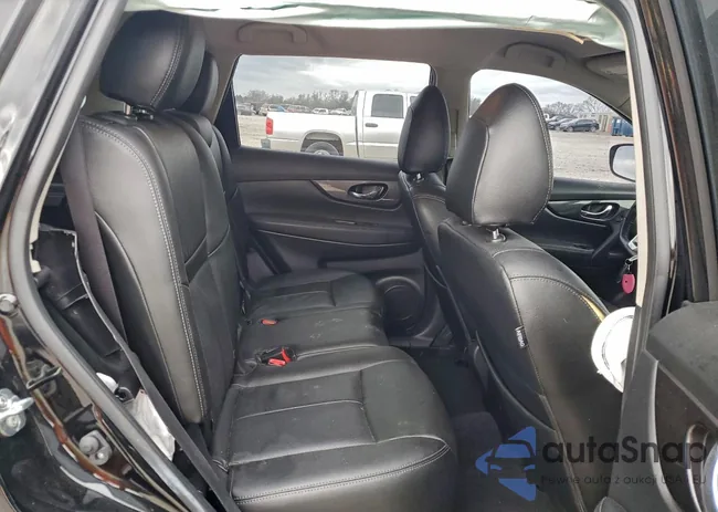 JN8AT2MT3LW013553: 98605545