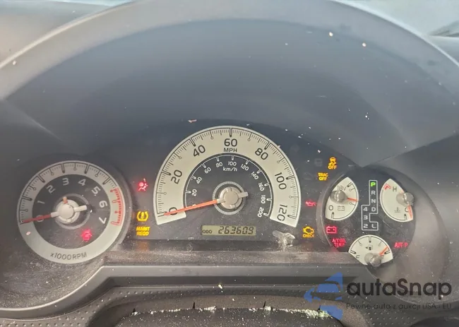 JTEBU4BF9DK150569: 98371615