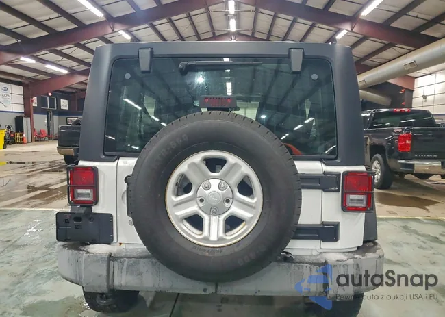 1C4BJWDG2GL155853: 95721625