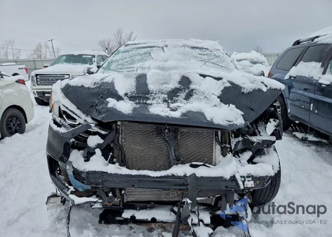 2FMPK4K90KBB09390: 95419615