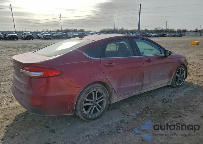 3FA6P0LU6KR125534: 97299095