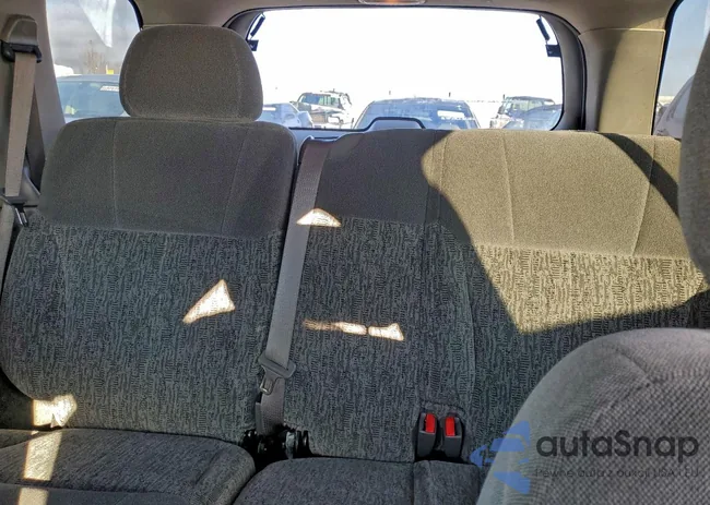 1GNDS13S822247618: 96588565