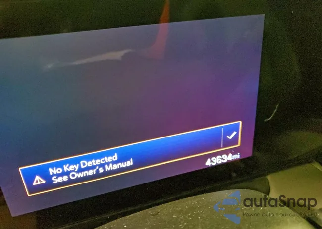 KL79MRSL2RB070072: 96911335