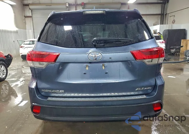 5TDJZRFH2JS817979: 98083985