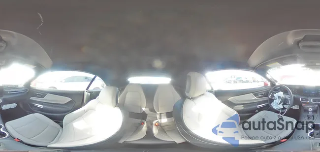 1FAGP8FF4S5122490: 96046115