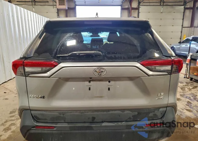 2T3G1RFV2KW083304: 96118575