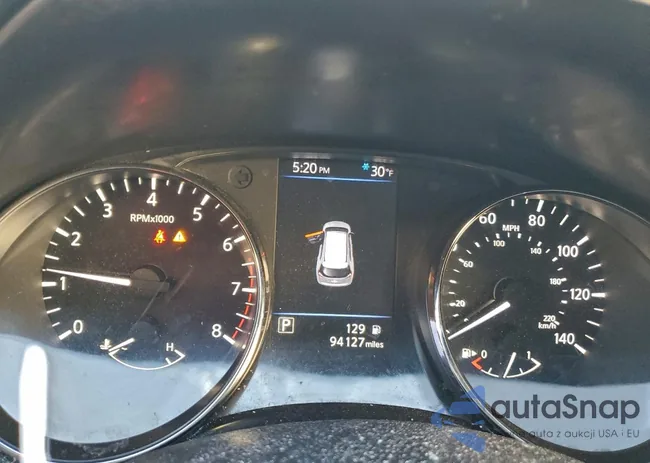 KNMAT2MV9KP518499: 97714515