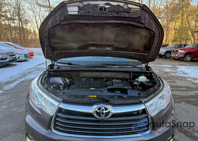 5TDDKRFH4ES040714: 97609425