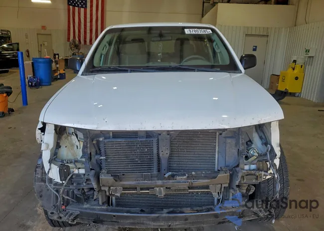 1N6AD0ER4CC458754: 97803585